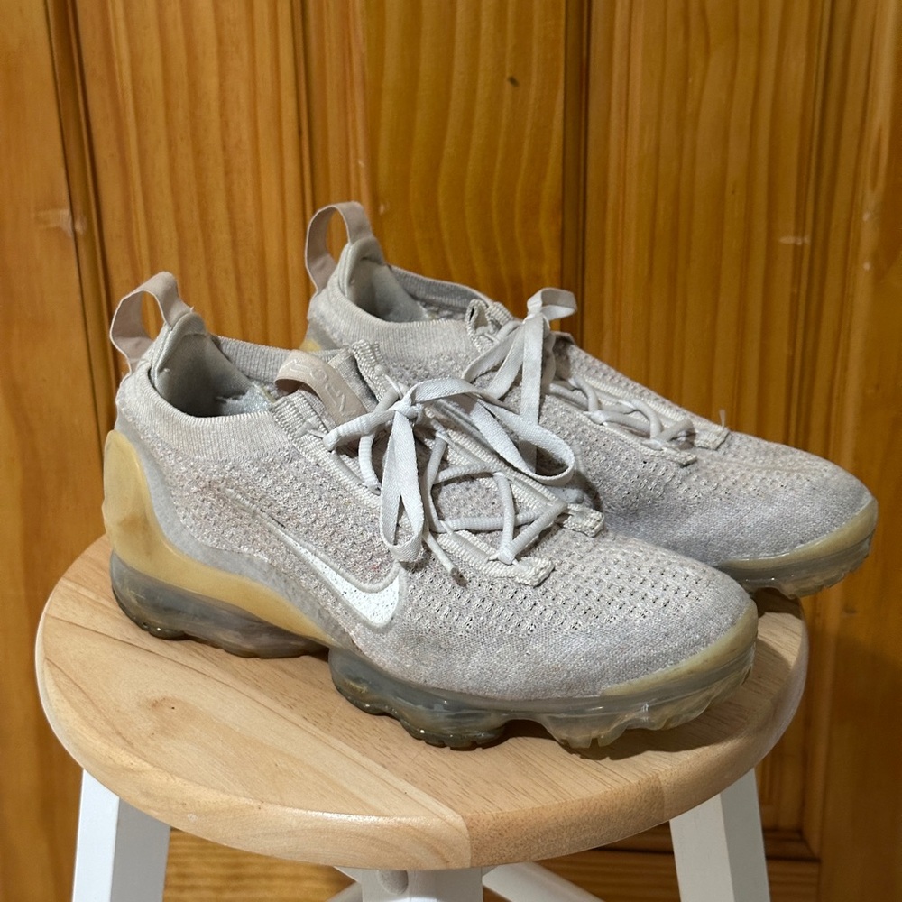 Women’s Nike Air Vapormax 2021